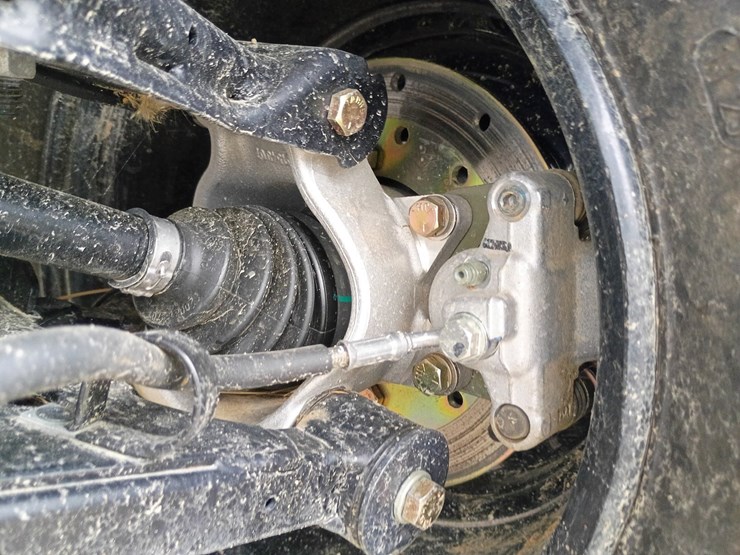 2025-polaris-sportsman-image-41