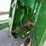 john-deere-535-image-11