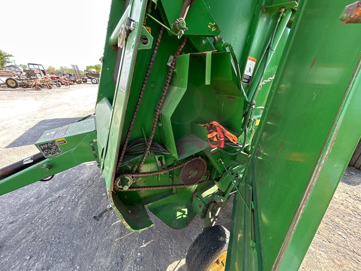 john-deere-535-image-11