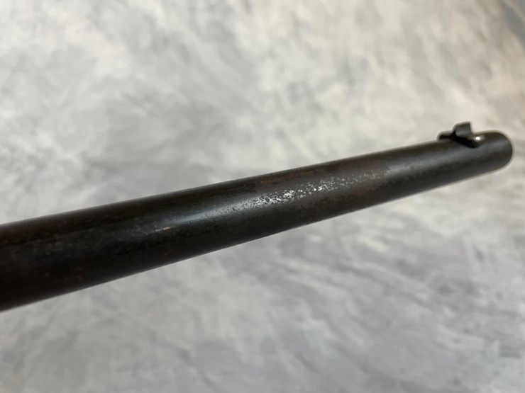 #2255-•-stevens-model-56-.22-cal-bolt-action-rifle-sn:-na-(downing,-wi)-image-16