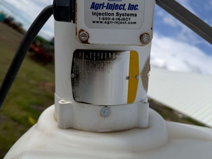 agri-inject-chemigation-unit---d-image-10