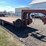 #3097-•-schuster-20'-triaxle-gooseneck-trailer-(has-wi-title)-image-2