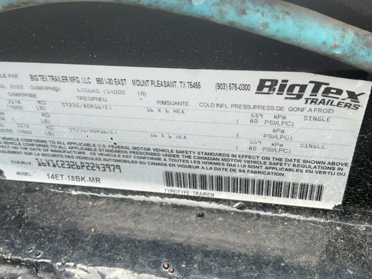 2022-big-tex-_14et-image-8