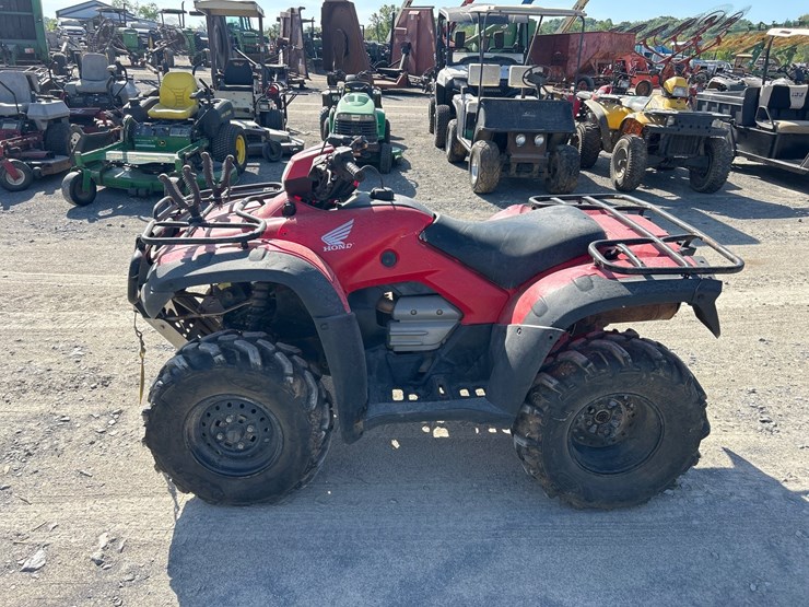 honda-foreman-500-image-3