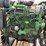 john-deere-4045t-image-18