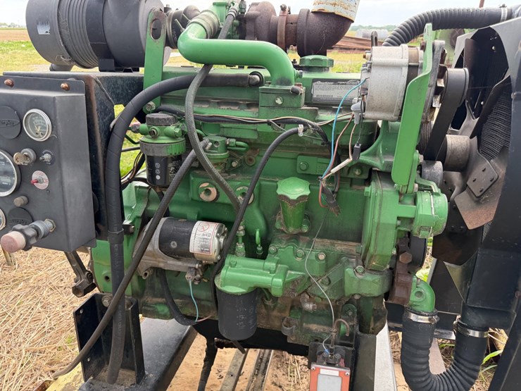 john-deere-4045t-image-18