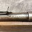 #2717-•-marlin-bolt-action-22-s-l-lr-rifle-nsn-(princeton,-mn)-image-11