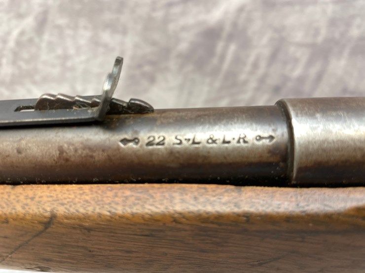 #2717-•-marlin-bolt-action-22-s-l-lr-rifle-nsn-(princeton,-mn)-image-11