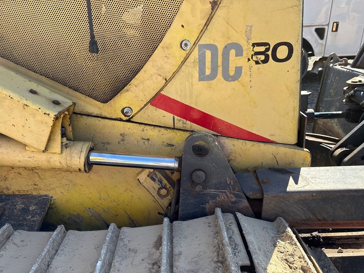 new-holland-dc80-image-21