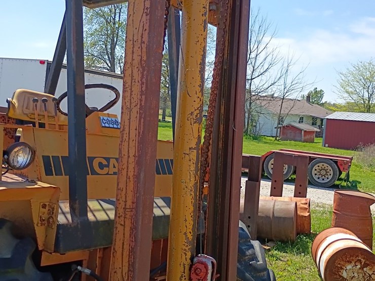 1979-case-586c-image-33