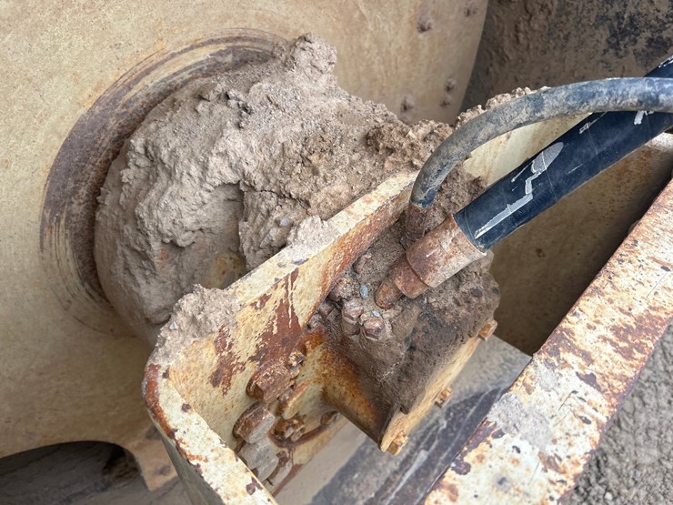 ingersoll-rand-sd110d-image-15