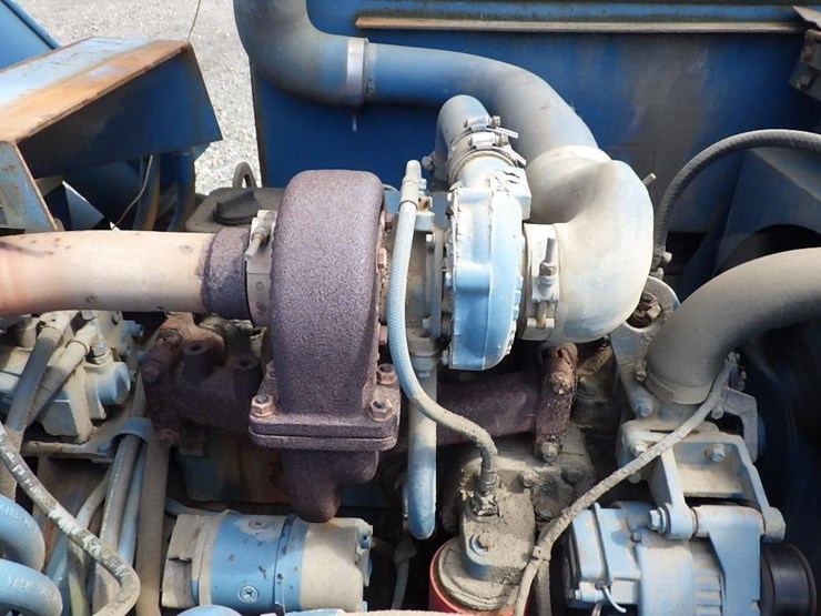 1996-gradall-534c-9-image-10