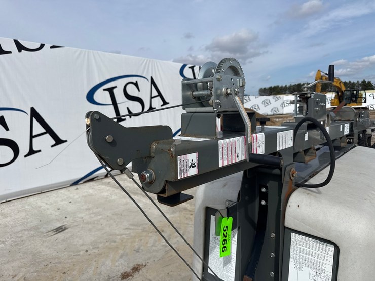 wacker-neuson-ltn-6-image-11