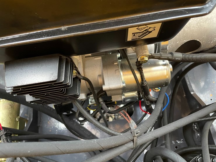 #3248-•-2026-ats-rt15r-mini-excavator-image-20