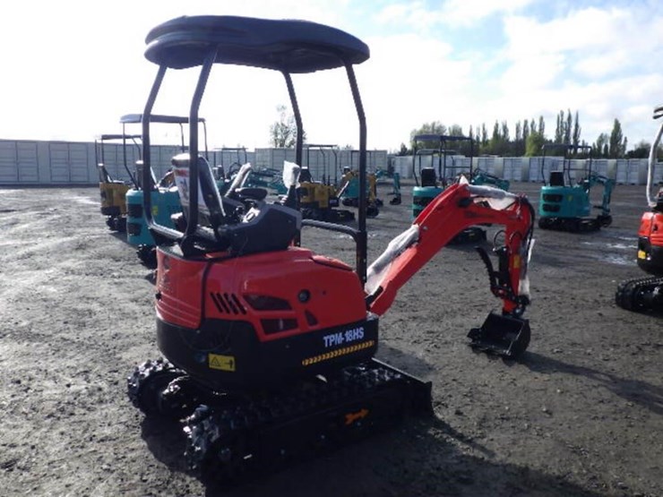 2026-tpm-tpm-18hs-hydraulic-excavator-image-3