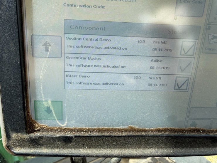 john-deere-2630-image-9