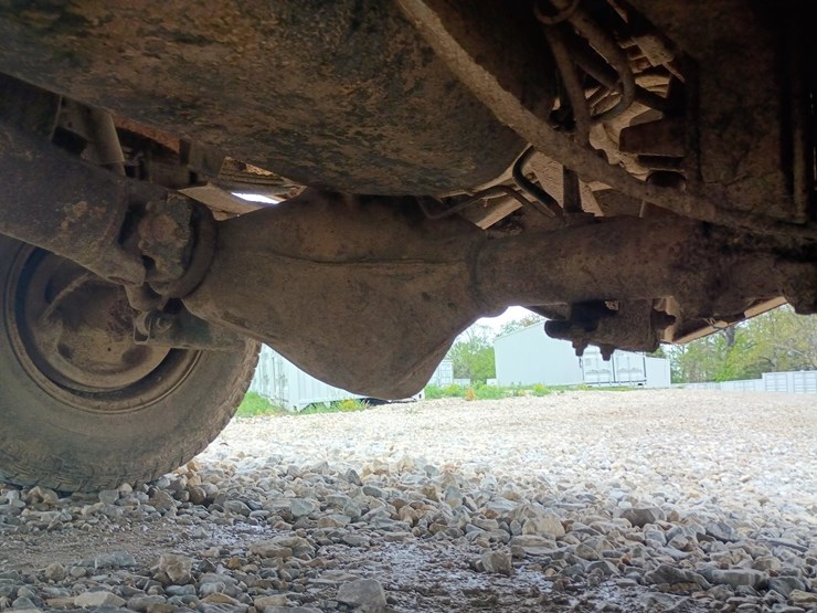 2000-dodge-ram-3500-image-79