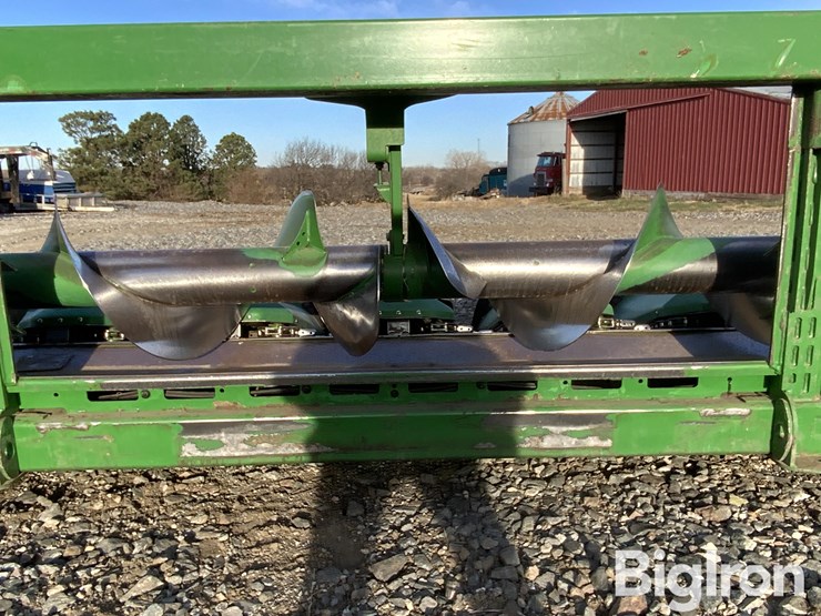 2017-john-deere-a-image-16