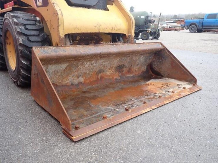 2010-caterpillar-232b-image-39