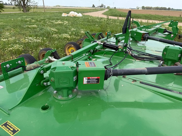 john-deere-fc15m-image-49