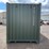 #1452-•-40'-hi-cube-single-trip-shipping-container-image-5