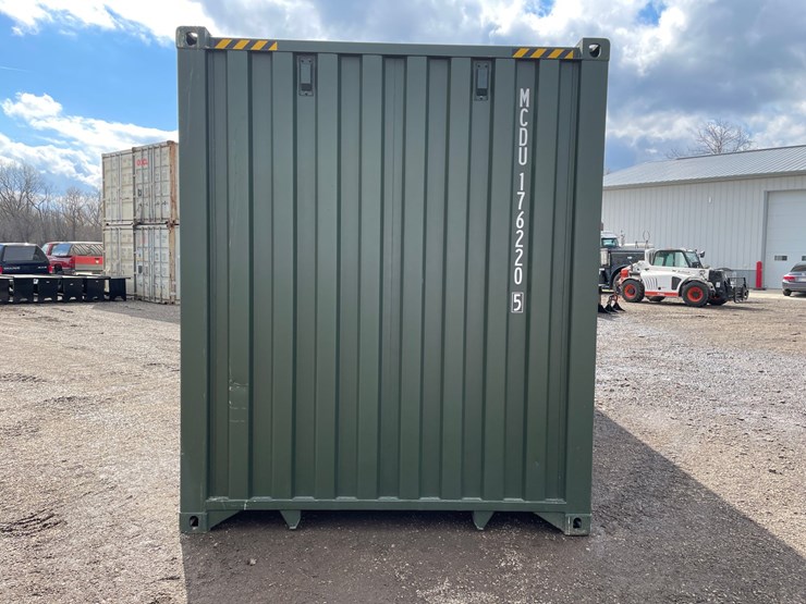 #1452-•-40'-hi-cube-single-trip-shipping-container-image-5