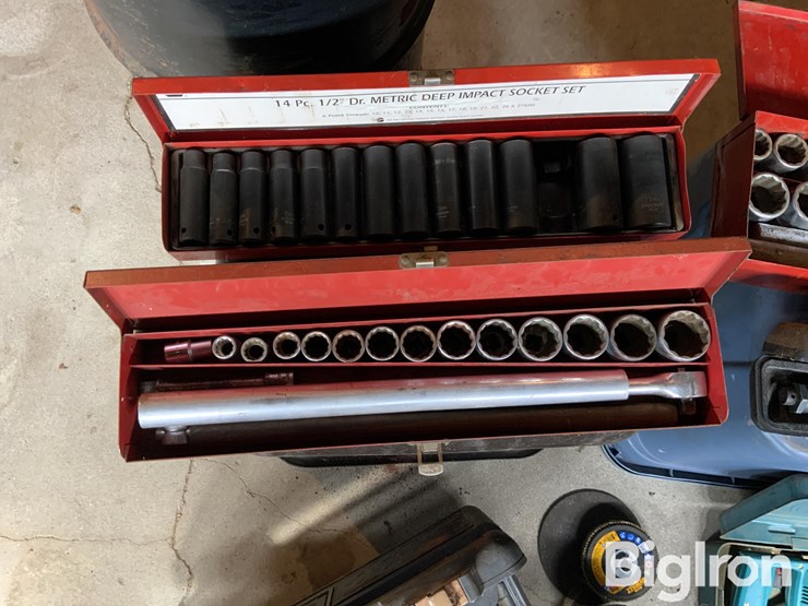 torque-wrench,-saw,-grinder-&-tools-image-5