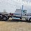 1996-peterbilt-377-image-23