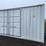 #2949-•-40'-high-cube-storage-container-image-2