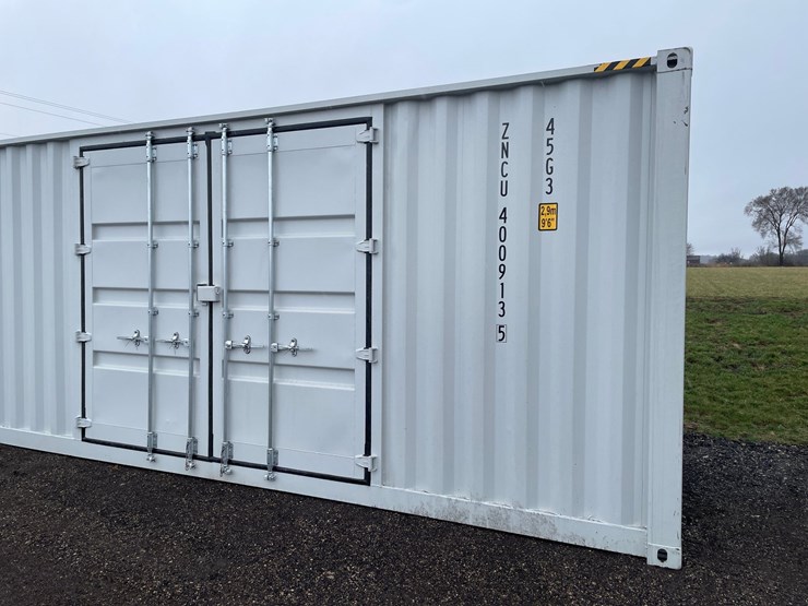 #2949-•-40'-high-cube-storage-container-image-2