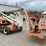#306-•-2016-snorkel-46'-electric-articulated-boom-lift-image-7