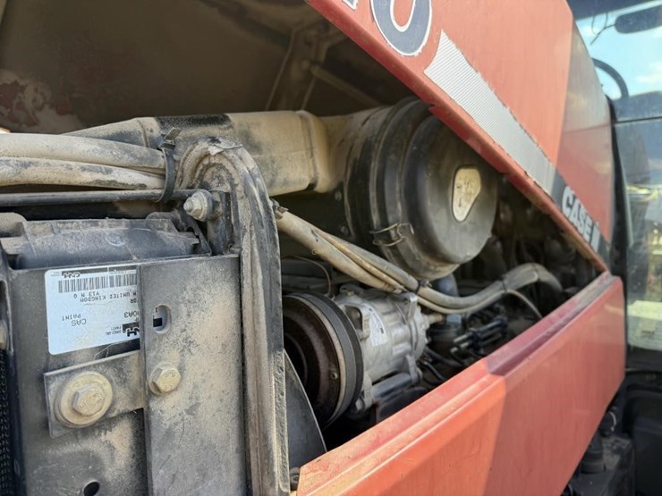 case-ih-mx120-image-25