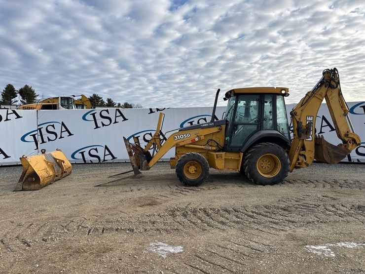 2001-deere-310sg-image-2