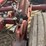 case-ih-4900-image-16