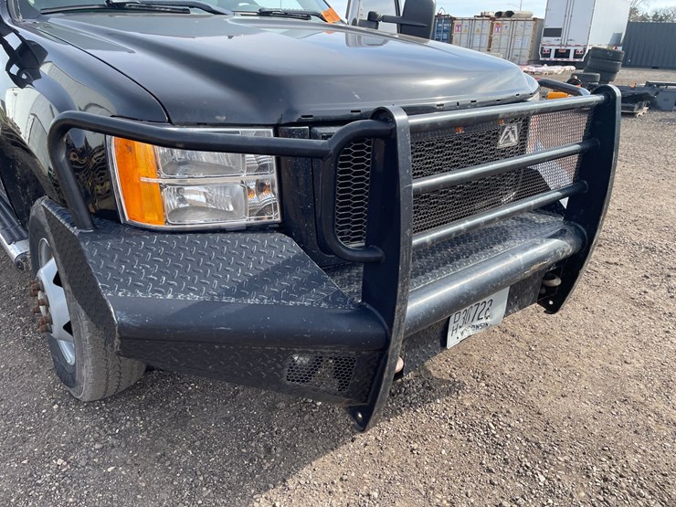 2008-gmc-3500hd-image-12