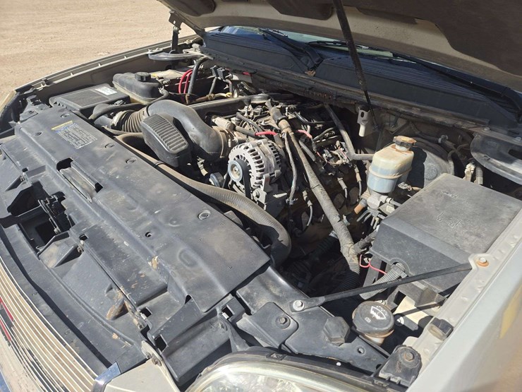 2009-gmc-yukon-slt-image-19