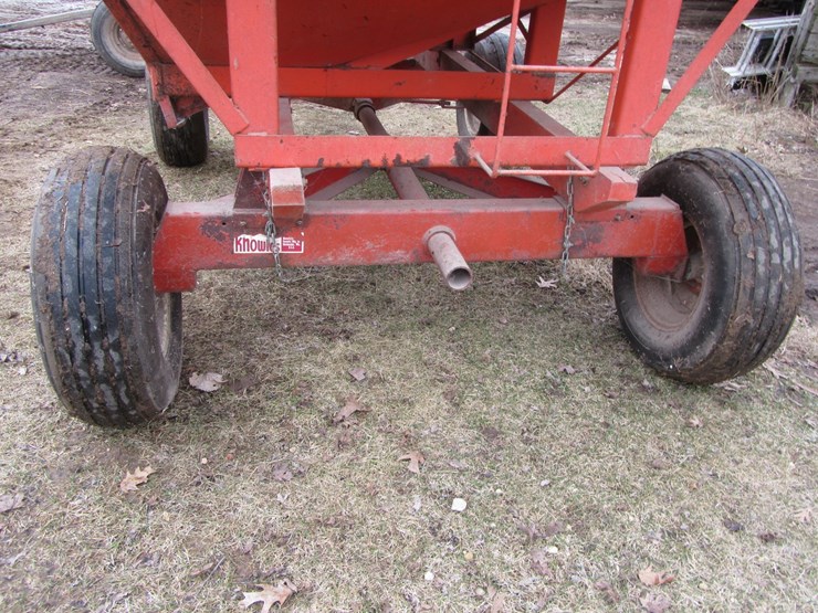 killbros-350-image-10