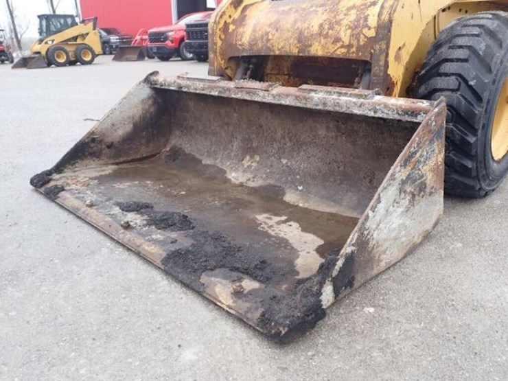 2009-caterpillar-232b-image-51