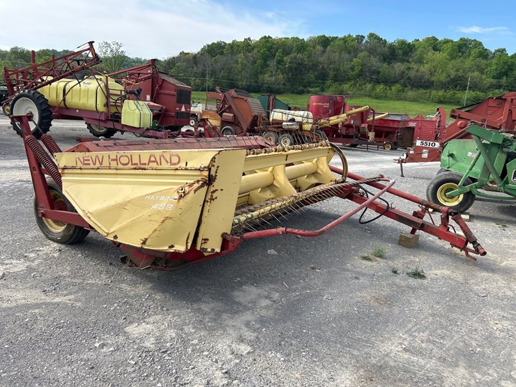 new-holland-488-image-3