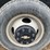 2000-chevrolet-c3500-pickup-image-19