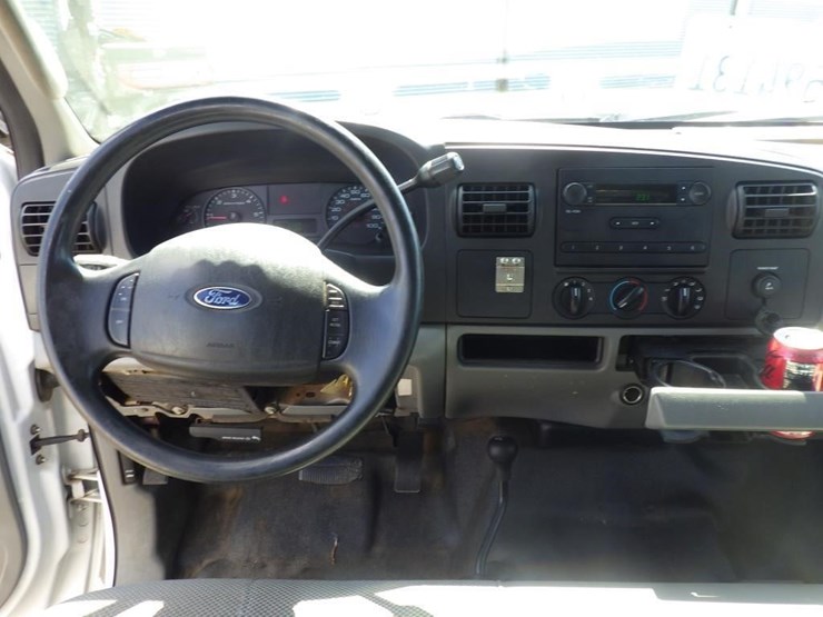 2007-ford-f250-image-9