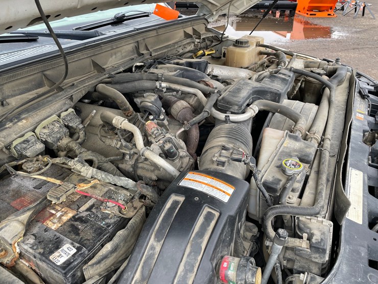 2012-ford-f350-image-44