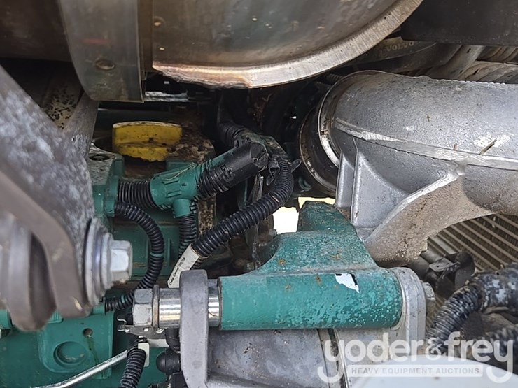 2021-volvo-l90h-image-61