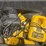 #771-•-bag-of-dewalt-drills-and-impacts-image-2