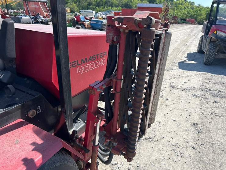 toro-reelmaster-4000d-image-9