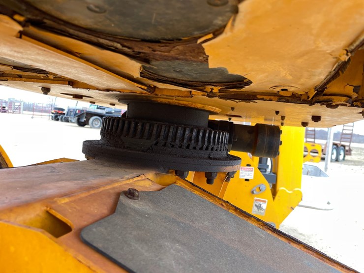 #7512-•-(m-1)-2021-haulotte-3522a-electric-towable-man-lift-image-36