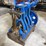 #11-•-antique-british-steam-deck-winch-engine-image-6