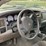 2004-dodge-2500-image-16