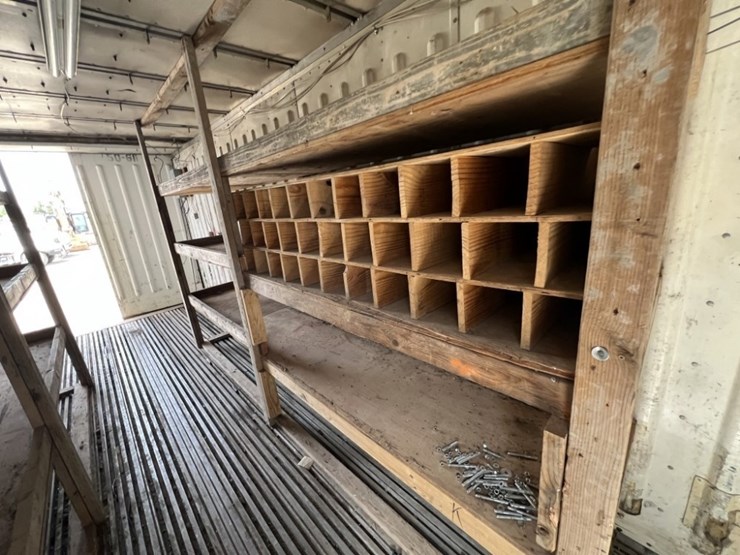 1966-utility-van-image-16