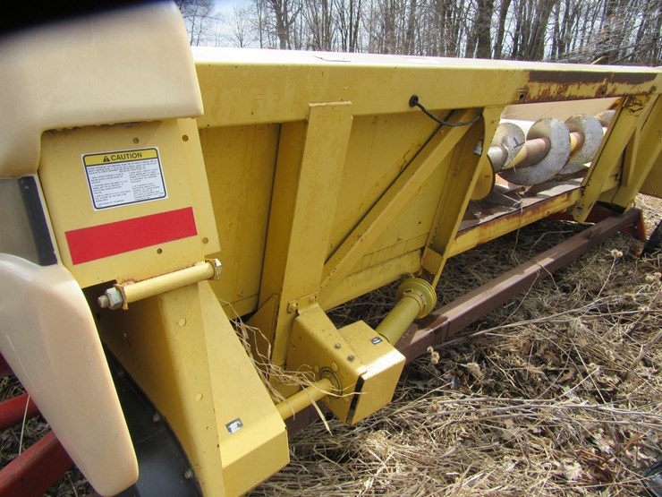 new-holland-996-image-7